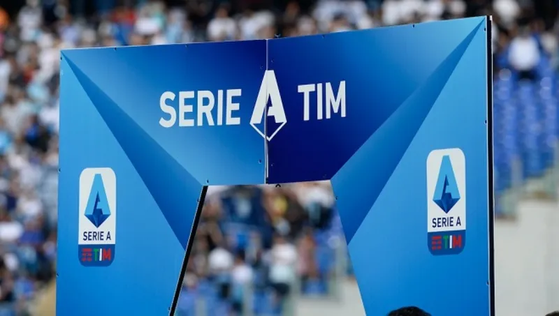 Cách đọc & phân tích bảng xếp hạng Serie A cho người mới